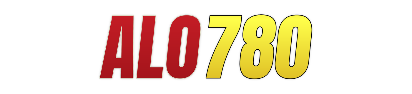 alo780